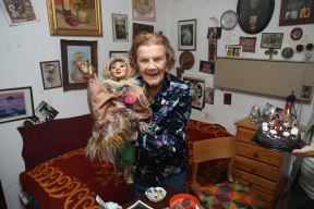 branka-veselinovic-marina-lopicic101.jpg