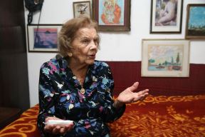 branka-veselinovic-marina-lopicic201.jpg