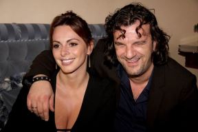 sonja-vuksanovic-aca-lukas.jpg