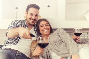 shutterstock-551171848.jpg