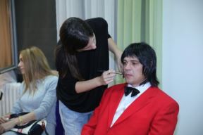 savo-milosevic.jpg