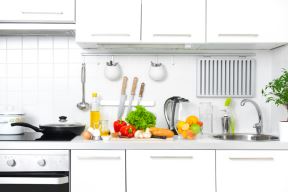 shutterstock-116371366.jpg