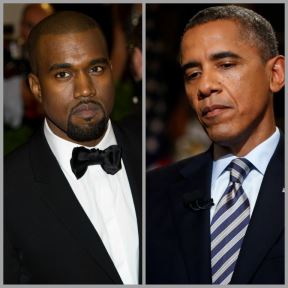 kanje-vest-barak-obama.jpg