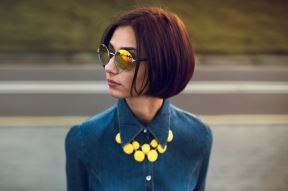 shutterstock-150819929.jpg