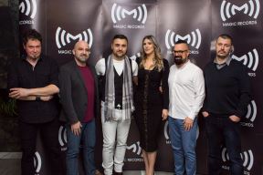 blah-blah-band-1autor-luka-stefanovic.jpg