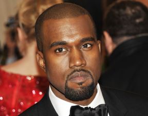 kanye-west.jpg