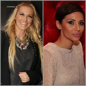 natasa-bekvalac-bojana-rajic.jpg