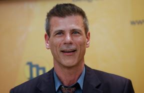 rob-stjuart.jpg