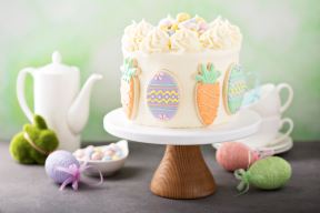 shutterstock-1043177191.jpg