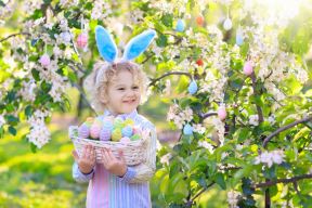 shutterstock-1040921611.jpg