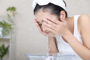 shutterstock-497641336.jpg