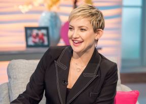 profimedia0366730386.jpg