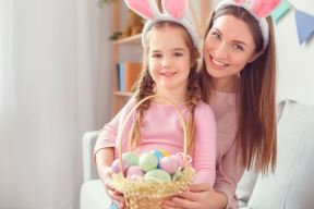 shutterstock-1028601253.jpg