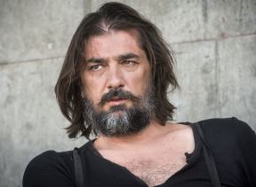 nebojsa.jpg