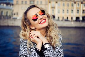 shutterstock-298067057.jpg