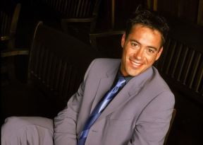 profimedia0172862012.jpg