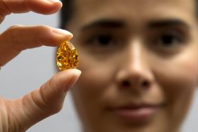 orange-diamond.jpg