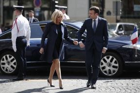 epa-benoit02.jpg