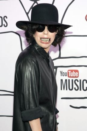 lady-gaga.jpg