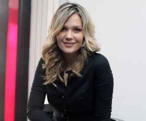 lena-kovacevic.jpg