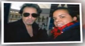 al-pacino-vanesa-skaj-elis.jpg