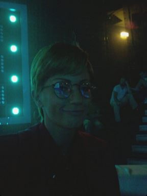 ana-kokic-elton-dzon.jpg