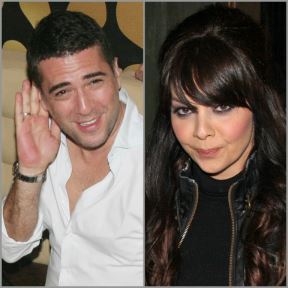 zeljko-joksimovic-kristina-kovac.jpg