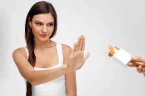 shutterstock-574470247.jpg