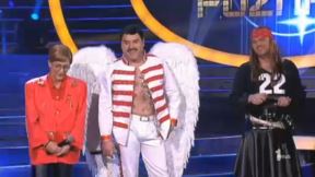 elton-dzon-fredi-merkjuri-aksl-rouz.jpg