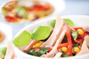 uzbudljiva-salata.jpg