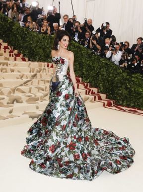 104-reuter-carlo-allegri.jpg