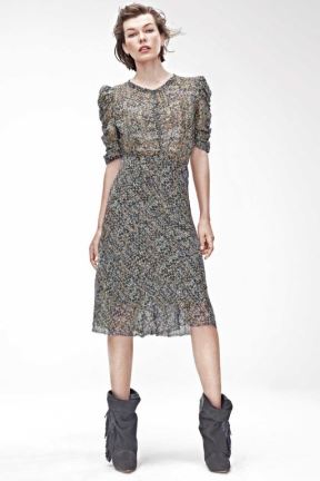 isabel-marant.jpg