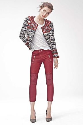 isabel-marant.jpg