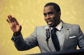diddy.jpg
