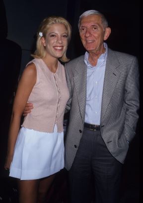 profimedia0146894030.jpg