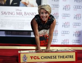 emma-thompson.jpg