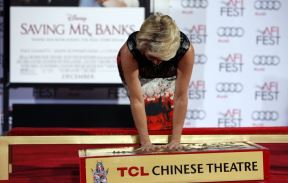emma-thompson.jpg