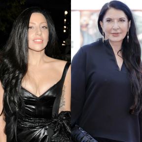 lejdi-gaga-marina-abramovic.jpg