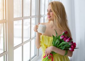 shutterstock-589591148.jpg