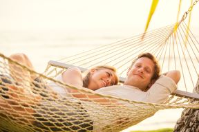 shutterstock-195055796.jpg