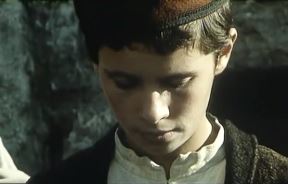 screenshot-4.jpg