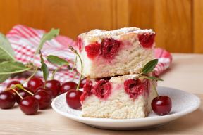 shutterstock-80789290.jpg