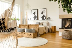 shutterstock-1102831595.jpg