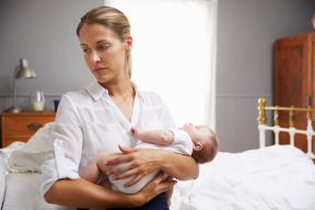 shutterstock-269329109.jpg