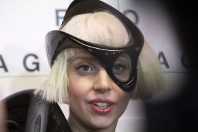 lejdi-gaga.jpg