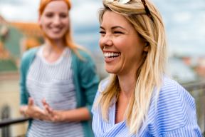shutterstock-718854475.jpg