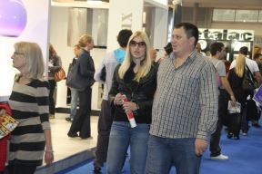 jovana-tipsin.jpg