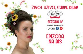 talijas4-ep67-stil.jpg