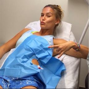 bar-rafaeli.jpg