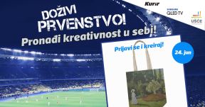 fbvizualibahradionice2.jpg